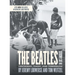 The Beatles in Los Angeles: Yesterday, Today, and Tomorrow