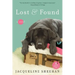 Lost & Found