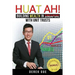 Huat Ah! Building Wealth in Singapore with Unit Trusts