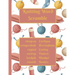 Knitting Word Scramble: Activity puzzle book for someone who loves to knit