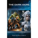The Dark Ogre