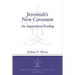 Jeremiah's New Covenant: An Augustinian Reading