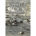 Castle Rock: An Architectural & Historical Walking Tour