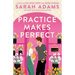 Practice Makes Perfect