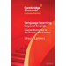 Language Learning beyond English