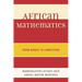 African Mathematics: From Bones to Computers
