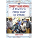 Cowboys and Indian