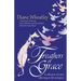Feathers of Grace: A collection of notes reflecting on life and grace