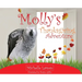 Molly's Thanksgiving Adventure