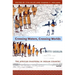 Crossing Waters, Crossing Worlds: The African Diaspora in Indian Country