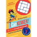 Will Shortz Presents I Can Kenken!, Volume 3: 75 Puzzles for Having Fun with Math
