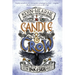 Candle & Crow: Book Three of the Ink & Sigil series