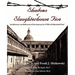 Shadows of Slaughterhouse Five: Recollections and Reflections of the Ex-POWs of Schlachthof Fnf, Dresden, Germany