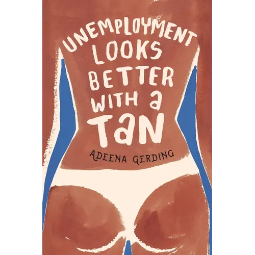 Unemployment Looks Better with a Tan