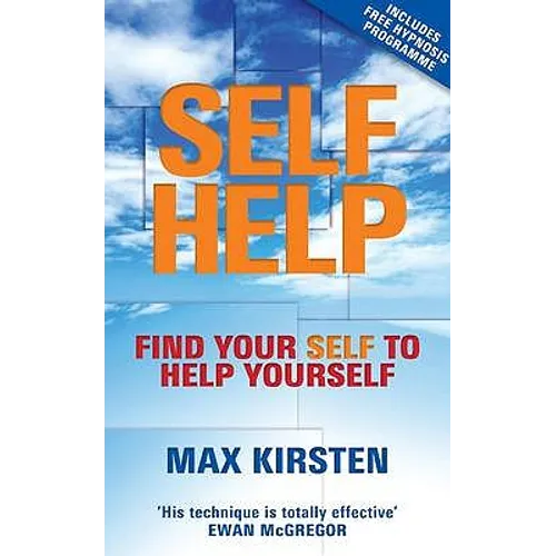 Self Help