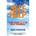Self Help