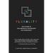 ⿻ 數位 Plurality: The Future of Collaborative Technology and Democracy
