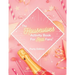 The Housewives Activity Book for Real Fans: Party Edition