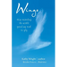 Wings: How Traveling the World Freed My Soul to Fly