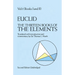 The Thirteen Books of the Elements, Vol. 1: Volume 1