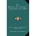 The Journal Of American Folklore V1-2 (1888)