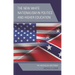 The New White Nationalism in Politics and Higher Education: The Nostalgia Spectrum