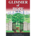 Glimmer of Hope: Book 2