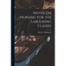 Notes On Nursing for the Labouring Classes