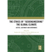 The Ethics of "Geoengineering" the Global Climate: Justice, Legitimacy and Governance