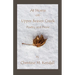 At Home on Upper Beaver Creek Poetry and Prose