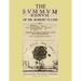 The Summum Bonum Of Dr. Robert Fludd