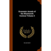 Economic Annals of the Nineteenth Century Volume 2