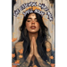 The Essential White Magic Spell Book: Modern Grimoire of Witchcraft for Beginners - An Easy and Simple Guide to Attract Love, Manifest Protection, Pro