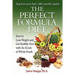 The Perfect Formula Diet