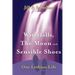 Waterfalls, The Moon and Sensible Shoes: One Lesbian Life