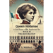 Queen Hortense A Life Picture Of The Napoleonic Era Book III The Restoration