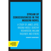 Stream of Consciousness in the Modern Novel: A Study of James Joyce, Virginia Woolf, Dorothy Richardson, William Faulkner, and Others