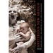 Mysterious New Mexico: Miracles, Magic, and Monsters in the Land of Enchantment