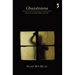 Ghazalnāma: Poems from Delhi, Belfast, and Urdu
