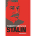 Stalin: A Biography