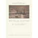 Winslow Homer in London: A New York Artist Abroad