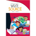 Write Source Student Edition Grade 10