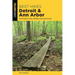 Best Hikes Detroit and Ann Arbor