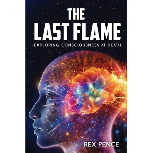The Last Flame