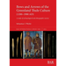 Bows and Arrows of the Greenland Thule Culture (1200-1900 AD): A study of archaeological and ethnographic sources