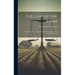 The Law of the Farm: A Treatise on the Leading Titles of the Law Involved in Farming Business