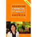Achieving Financial Stability in America 4th Ed. (2023-2024)