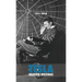 Selected Tesla Writings: a collection of scientific papers and articles about the work of one of the greatest geniuses of all time