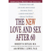 The New Love and Sex After 60: Completely Revised and Updated