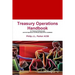 Treasury Operations Handbook